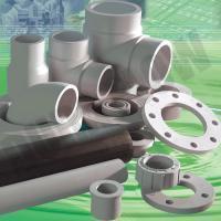 PPH PIPE&FITTING