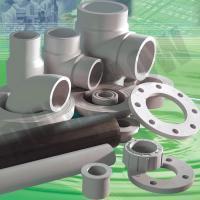 PPH PIPE