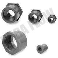 REDUCER BUSHING (Flush Style)