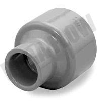 REDUCER COUPLING