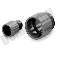 MALE ADAPTER