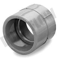 FEMALE ADAPTER