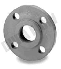 ONE-PIECE FLANGE FIPT