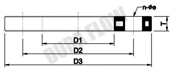 BACKING RING