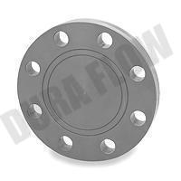 BLIND FLANGE