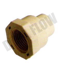 FEMALE ADAPTER