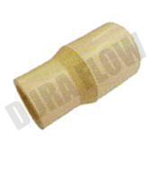 REDUCER COUPLING
