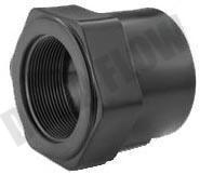 REDUCER BUSHING