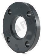 WELDING-FLANGE