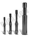 EXPANSION JOINT REPAIR COUPLINGS