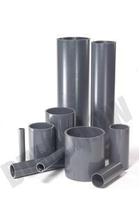  SCH80/SCH40 PIPE