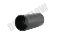 PVC COUPLING
