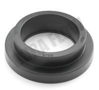 HDPE FLANGE-S/W