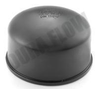 HDPE END CAP-S/W